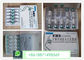 100iu Meditoxin Botox Treatment , Injectable Peptides For Anti Aging